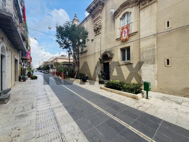 Duplex in vendita a Ragusa, Centro - Foto 2