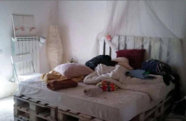 Immobile in asta di 222 m² con più di 5 locali in vendita a Ragusa - Foto 5