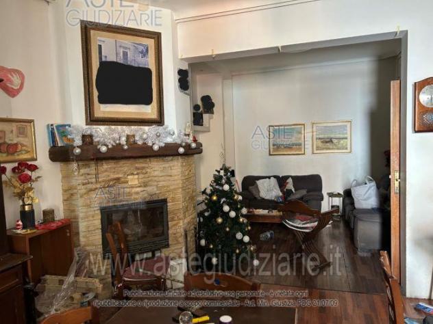 IMMOBILI-IMMOBILE RESIDENZIALE-Via Generale Scrofani 172 - Foto 8