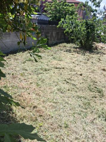 Casa Indipendente in vendita a Randazzo - Foto 7