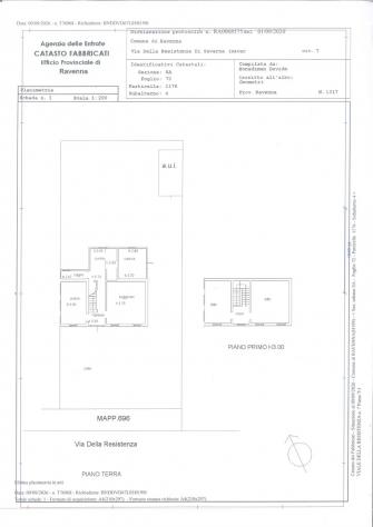 Casa Semindipendente - Rif. I-12 - Foto 2