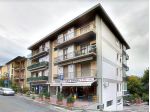 Appartamento di 120 mq