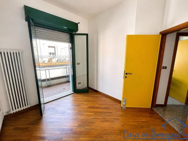 Trilocale in vendita a Rimini - Foto 5