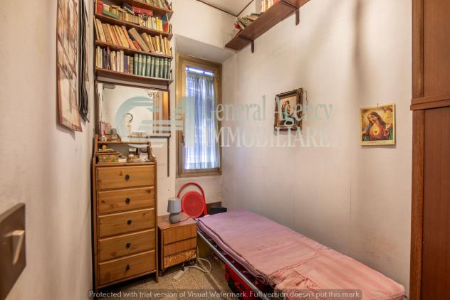 Appartamento in vendita a Roma - Foto 2