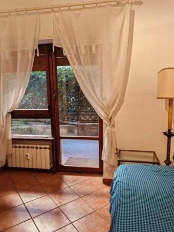 BILOCALE AMPIO CON TERRAZZA,VIA CADLOLO BALDUINA - Foto 7