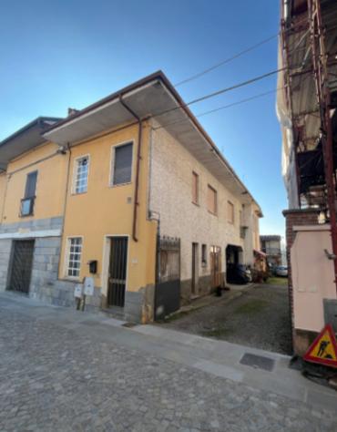 Immobile in asta di 83 m², box auto in vendita a Rovasenda - Foto 7