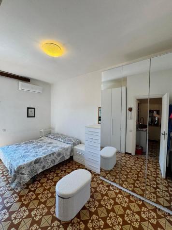Villa a schiera in vendita a San Felice Circeo - Foto 15