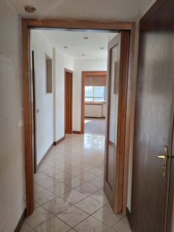 Immobile in asta di 77 m² in vendita a San Giovanni Lupatoto - Foto 4