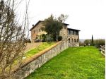 VILLA di 11 vani e di 300 mq (SAN GIOVANNI VALDARNO) rif. L1334_1
