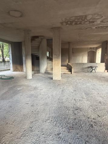 Villa in san paolo bel sito - Foto 9