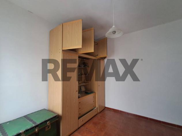 Casa Indipendente in vendita a Santa Croce Camerina - Foto 11