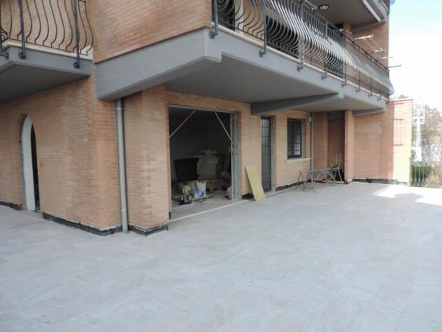 Appartamento in Via Roma - Foto 5