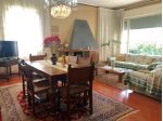 Bifamiliare in vendita a Sarzana