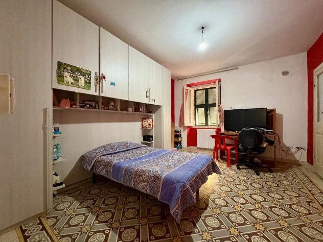 Casa Indipendente - Sassari . Rif.: Cod. rif 3321295VRG - Foto 11