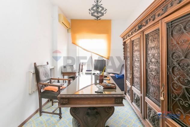 Appartamento in vendita a Siracusa, Scala Greca - Foto 17