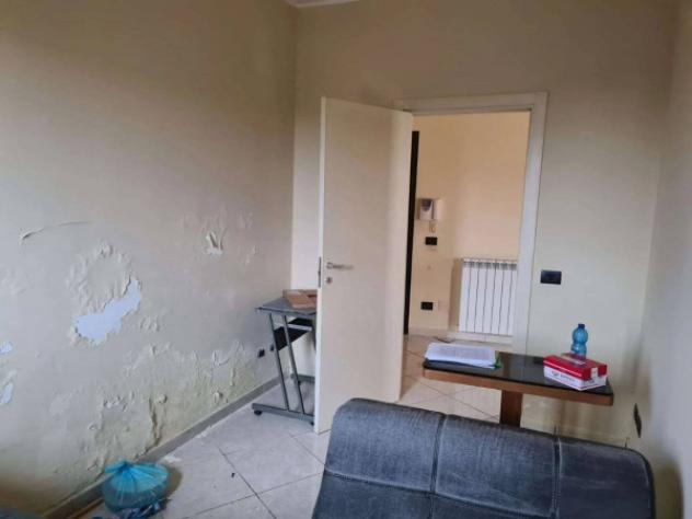 Immobile in asta di 82 m² in vendita a Siracusa - Foto 6
