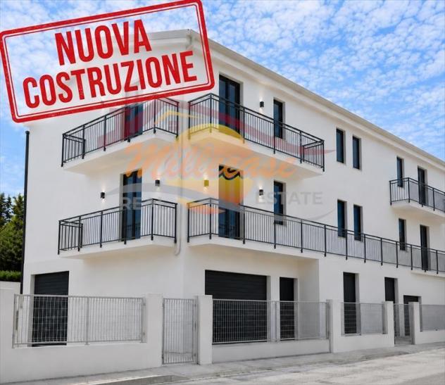 Trilocale in vendita a Siracusa - Foto 4