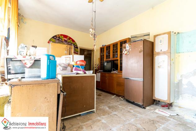 Villa in vendita a Siracusa - Foto 17