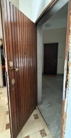 Immobile in asta di 59 m² in vendita a Torino - Foto 14