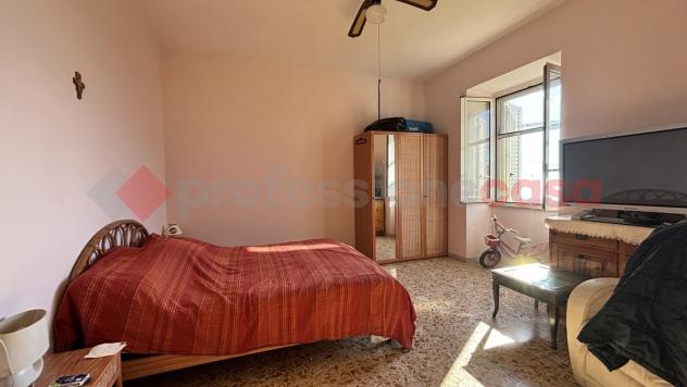 Appartamento - Trivigliano . Rif.: Cod. rif 3309007VRG - Foto 14