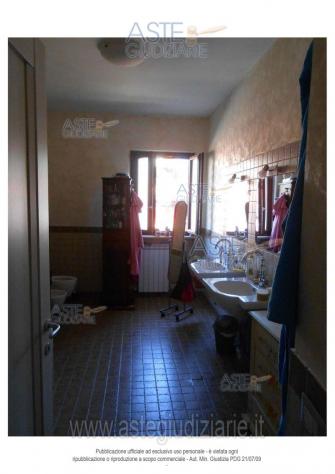 IMMOBILI-IMMOBILE RESIDENZIALE-Via Rasella, snc - Contrada Valcagnano - Foto 4