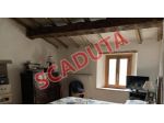 Immobile in asta di 211 m² in vendita a Vicchio