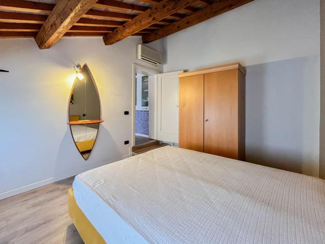 Bilocale in vendita a Vicenza - Foto 18