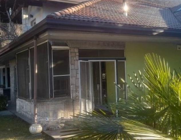Villa in vendita a Vogogna - Foto 3