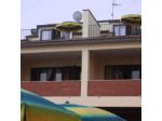 B&B Due Passi e Il Mare