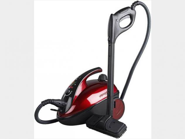 Polti PTEU0223 Vaporetto Comfort Red [Classe A