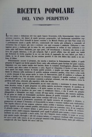 LAMBRUSCO &amp; C. 1976 - Foto 5