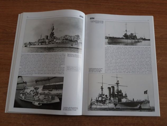 Rivista STORIA MILITARE - nr. 190 - Foto 5