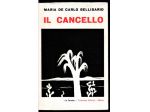 IL CANCELLO