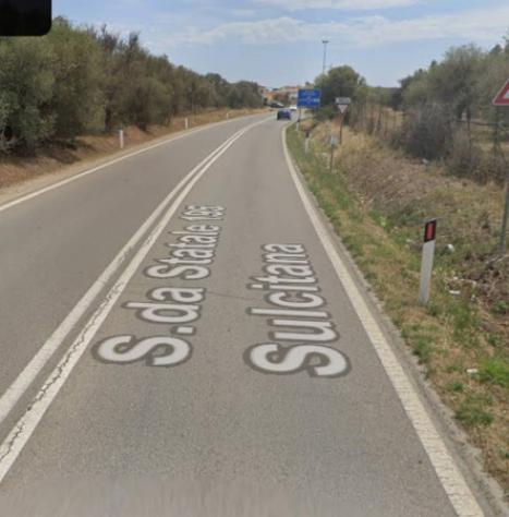 Immobile in asta di 104 m² con più di 5 locali in vendita a Aritzo - Foto 11