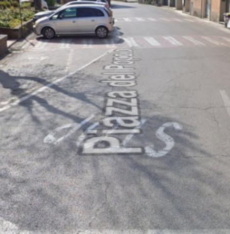 Immobile in asta di 12 m² con più di 5 locali in vendita a Citerna - Foto 9