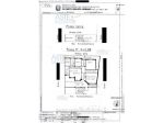 IMMOBILI-IMMOBILE COMMERCIALE-Via Villanovafranca, 3, 09040 Guasila CA, Italia