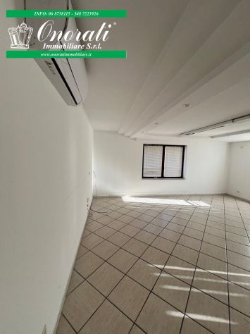 MQ 90 GUIDONIA, ZONA CENTRALE. Rif. UF-709 - Foto 6