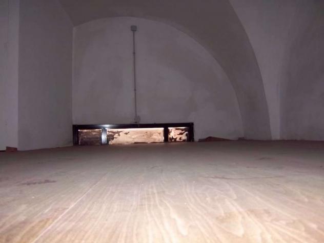 1591 - In affitto a Marsala ufficio in centro - Foto 4