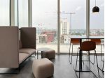 Abbonamento coworking presso Regus Milan, Park West - Milano