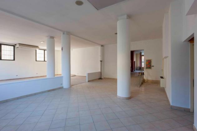 Negozio in vendita a Poggibonsi 227 mq Rif: 1299012 - Foto 6