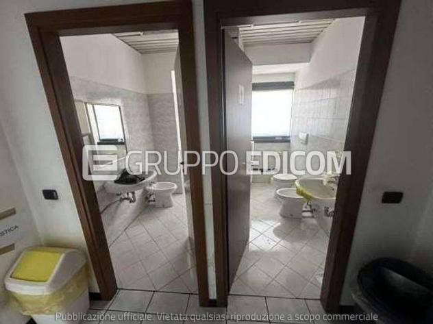 Uffici e studi privati in vendita a Trezzano sul Naviglio - Rif. 4555507 - Foto 3