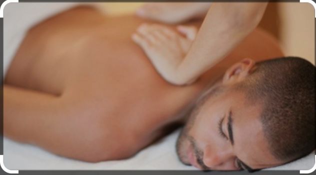 massaggiatore uomo Tel:3475398901