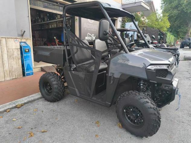 POLARIS Ranger 500 - T1b rif. 23753285