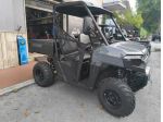 POLARIS Ranger 500 - T1b rif. 23753285