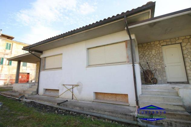 Villa in vendita a Colle di Val d'Elsa 246 mq Rif: 1089968 - Foto 3