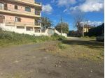 Terreno edificabile in vendita a Mascalucia