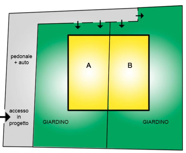 Terreno edificabile in vendita a Pozzoleone - Foto 4