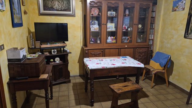 Posto letto in stanza doppia con bagno - Foto 7