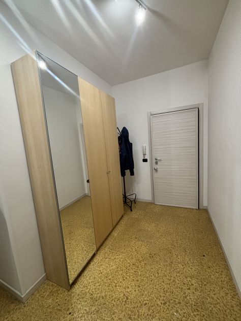 affitto 2 stanze singole - Foto 7