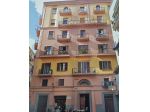 CAMERA SINGOLA/DOPPIA PER STUDENTESSE UNIVERSITARIE SUOR ORSOLA BENINCASA NAPOLI